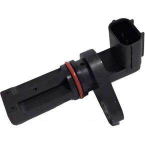 Sensor Rotação Honda Hrv 1.8 2017 J5t33372 Original Usado