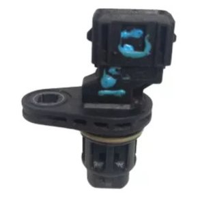 Sensor Rotação Hyundai I30 Tucson 2.0 3918023910 Original Usado
