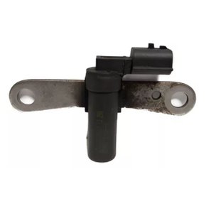 Sensor Rotação Renault Sandero 1.6 8200772182 Original Usado