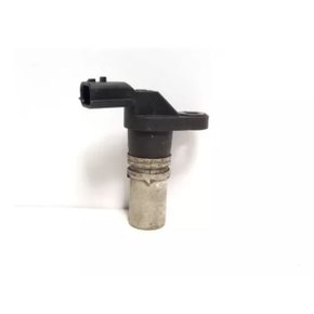 Sensor Rotação Sandero Logan Kwid 1.0 237312921r Original Usado