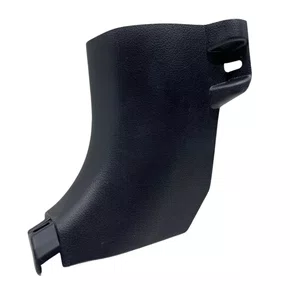 Soleira Dianteira Esquerda Toyota Yaris 2019 2020 A 2024 Original Usado