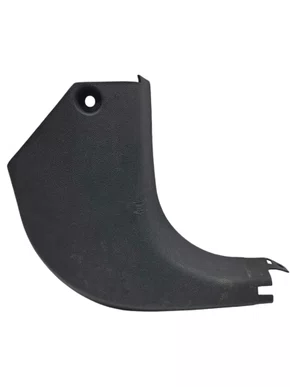 Soleira Interna Dianteira Ford Ecosport 2015 A 2020 Direito Original Usado