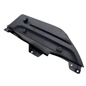 Suporte Bagagito Direito Toyota Yaris 2019 A 2024 625710d080 Original Usado