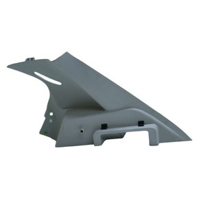 Suporte Bagagito Lado Direito Gm Onix 2013 á 2019 52088975 Original Usado