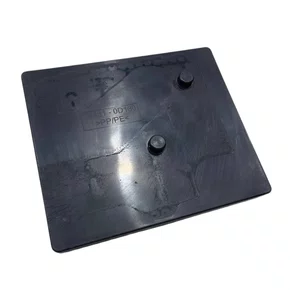 Suporte Bateria Toyota Yaris 2019 A 2024 744310d130 Original Usado