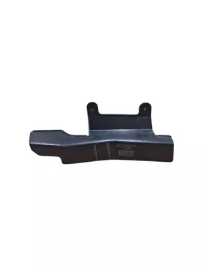 Suporte Maçaneta Porta Traseira Gm Agile 2008 A 2016 Direito Original Usado