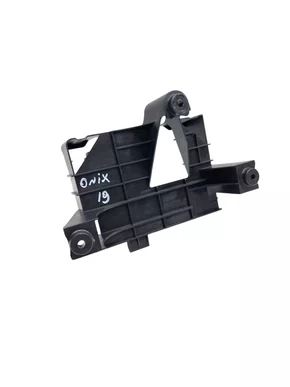 Suporte Modulo Bcm Gm Onix 2013 2014 2015 2016 2017 18 2019 Original Usado