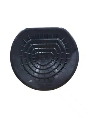 Tampa Bomba Combustivel Fiat Argo Cronos 2018 2019 A 2023 Original Usado