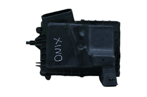 Tampa Caixa Filtro Ar Chevrolet Onix 2014 a 2018 94746093 Original Usado