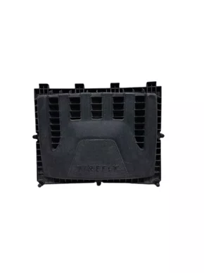 Tampa Caixa Filtro Ar Fiat Argo Cronos 2018 2019 20 21 2022 Original Usado