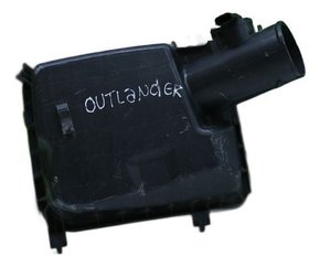 Tampa Caixa Filtro Ar Outlander 2.0 2016 Á 2020 1500a388 Original Usado