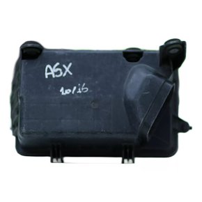 Tampa Caixa Filtro De Ar Mitsubishi Asx 2.0 2010 Á 2016 Original Usado