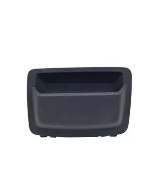 Tampa Caixa Fusiveis Porta Objetos Agile Montana 2011 A 2017 Original Usado