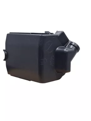 Tampa Caixa Fusivel Fiat Argo Cronos 2018 2019 20 21 22 2023 Original Usado