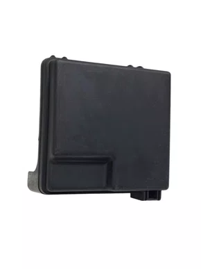 Tampa Caixa Fusivel Hyundai I30 2009 2010 2011 2012 Original Original Usado