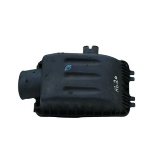 Tampa Da Caixa Filtro De Ar Hyundai Hb20 1.0 3cc 2013 Á 2019 Original Usado