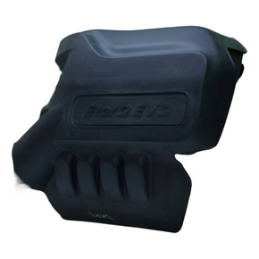 Tampa Do Motor Jeep Renegade 1.8 Flex 2015 Á 2020 Original Usado