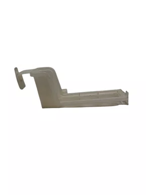 Tampa Filtro Ar Condicionado Nissan Kicks 2016 A 2021 Original Usado