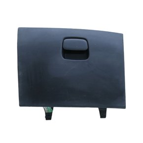 Tampa Porta Luvas Fiat Argo 2018 á 2020 Original Usado