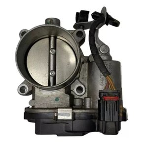 Tbi Corpo Borboleta Compass 2016 A 2021 2.0 Flex 64gte6ch Original Usado