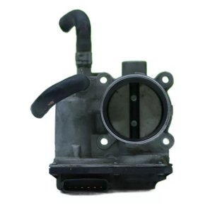 Tbi Corpo Borboleta Corolla 2.0 2011 Á 2017  22030 37050 Original Usado