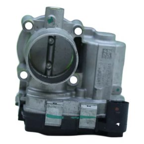 Tbi Corpo Borboleta Fiat Argo 1.3 4cc 2021 2022 Original Usado