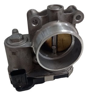 Tbi Corpo Borboleta Gm Onix Prisma 1.0 17 Á 20 24582664ba Original Usado