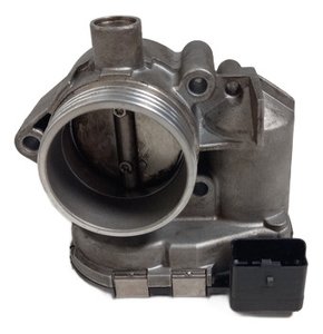 Tbi Corpo Borboleta Peugeot 308 1.6 2015 0280750085 Original Usado