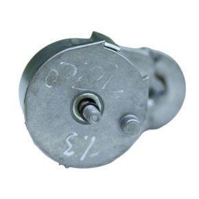 Tensor Correia Fiat Toro 1.3 2022 á 2024 46348572 Original Usado