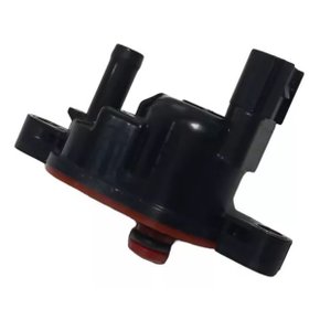 Válvula Canister Honda Hr-v 2.0 2017 Á 2021 1362007140 Original Usado