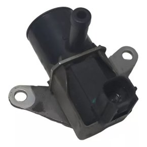 Válvula Canister Honda New City/fit Original 2013 K5t46873 Original Usado