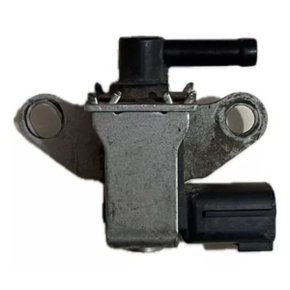 Válvula Canister Nissan March Versa 2015 Á 2018 Original Usado