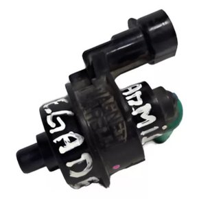 Válvula Canister Renegade 1.8 55214638 Original Usado