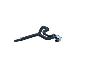 Válvula Canister Solenoide Nissan Kicks 2016 a 2021 K5T48583 Original Usado