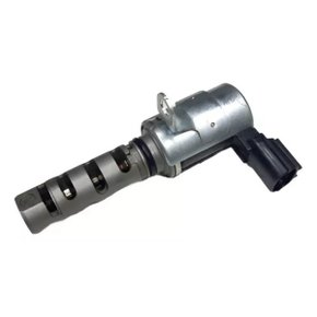 Válvula Solenoide Cabeçote Jeep Compass 2018 2019 2020 7666a Original Usado