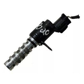 Válvula Solenóide Hyundai Hb20 1.0 2013 Á 2018 Original Usado