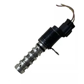 Válvula Solenóide Hyundai Hb20 1.0 2013 Á 2019 Original Usado