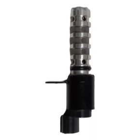 Válvula Solenoide Hyundai Hb20 1.0 3cc Original 503011 Original Usado