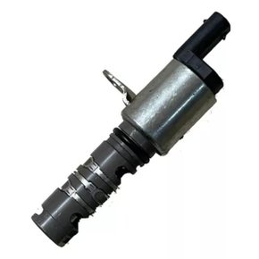 Válvula Solenóide Volkswagen Up 1.0 2018 A 2020 04e906455h Original Usado