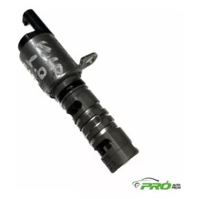 Válvula Solenoide Vw Polo 1.0 Turbo Automático 2017 A 2019 Original Usado