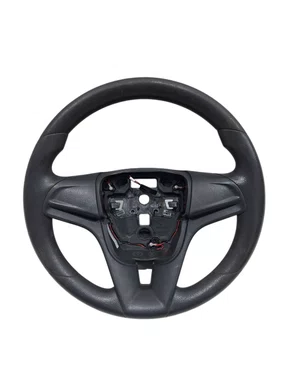 Volante De Direção Gm Onix Prisma 2013 A 2019 52116429 Orig Original Usado