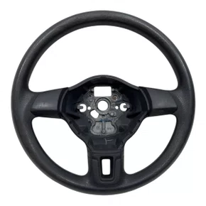 Volante Direção Gol Saveiro G6 2010 A 2017 6256263 Detalhe Original Usado