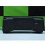 Absorvedor impacto Traseiro Nissan Kicks 2021 a 2023 Original Usado