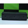 Absorvedor impacto Traseiro Nissan Kicks 2021 a 2023 Original Usado