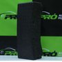 Absorvedor impacto Traseiro Nissan Kicks 2021 a 2023 Original Usado