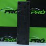 Absorvedor impacto Traseiro Nissan Kicks 2021 a 2023 Original Usado