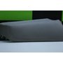 Acabamento Banco Traseiro Direito Honda Civic 2012 á 2016 Original Usado