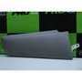 Acabamento Banco Traseiro Direito Honda Civic 2012 á 2016 Original Usado