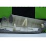Acabamento Banco Traseiro Direito Honda Civic 2012 á 2016 Original Usado