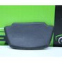 Acabamento Borracha Porta Treco Gm Cruze 2012 2016 96941852 Original Usado